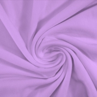 Rayon Spandex Lavender