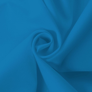 Poplin-Turquoise