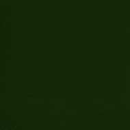 Vinyl Textured Hunter Green