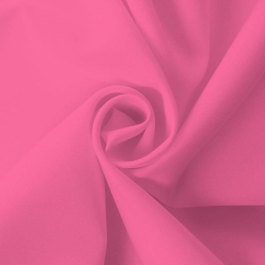 Poplin-Fuchsia - Click Image to Close