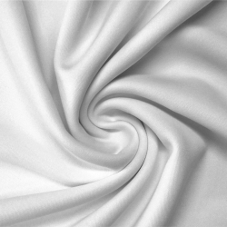 Athletic Dazzle White [DP-White] - $4.95 : Fabrics - Dazzle Nylon Polyester, Dimple Mesh, Double Knit, Footbal King Micro Mesh