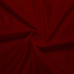 Athletic Dazzle Burgundy