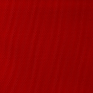 Outdoor Fabric Heavy-Red