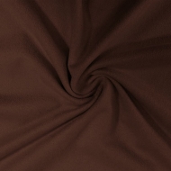 Suede Spandex Hershey