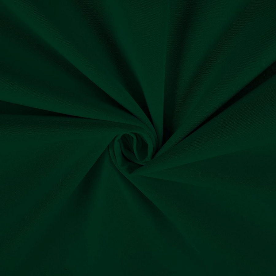 Twill-Hunter Green - Click Image to Close