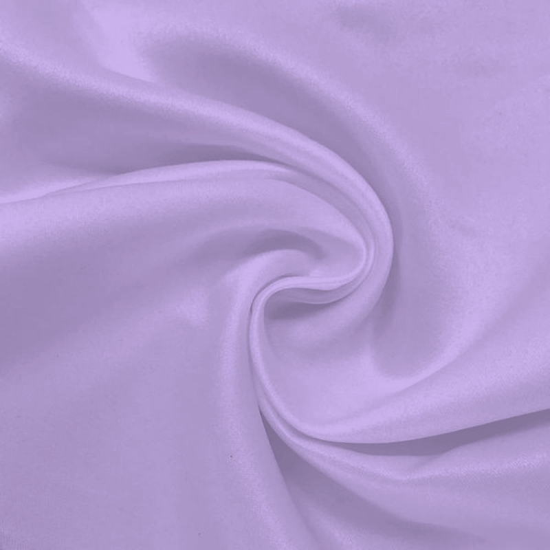 Dull Satin-Lilac