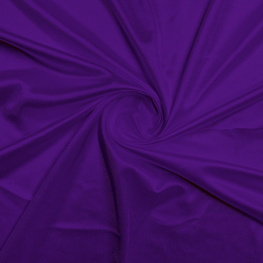 Athletic Dazzle Purple - Click Image to Close