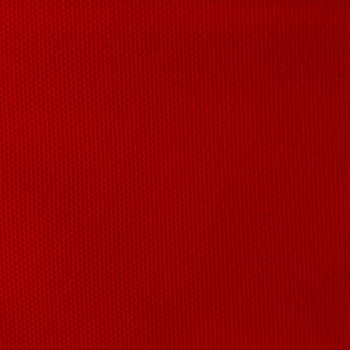 Outdoor Fabric Heavy-Red