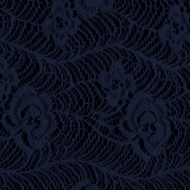 Grow Lace-308-400-Navy