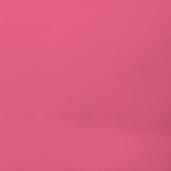 Vinyl Regular Hot Pink