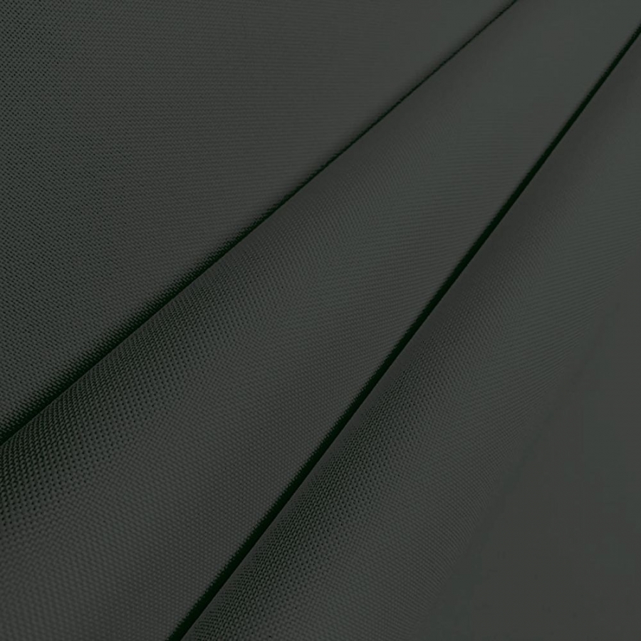 Outdoor Fabric-Gray - Click Image to Close