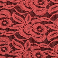 Eternity Lace-231-400 Light Coral