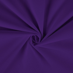 Twill-Purple