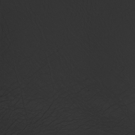 Vinyl Textured Black