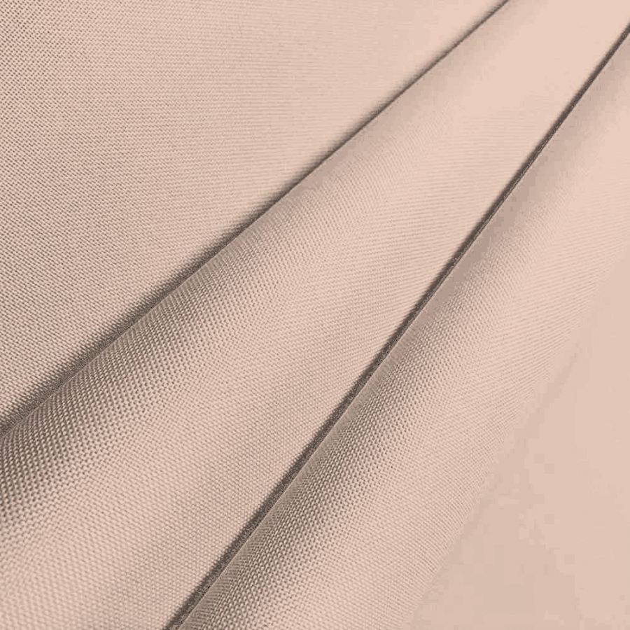 Outdoor Fabric-Tan - Click Image to Close