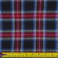 Flannel Cotton 104