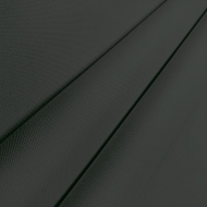 Outdoor Fabric-Gray