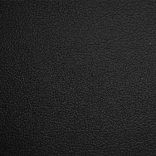 Vinyl BW Black [VIBW-Black] - $15.50 : Fabrics - Dazzle Nylon Polyester ...