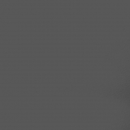 Vinyl Regular Gray