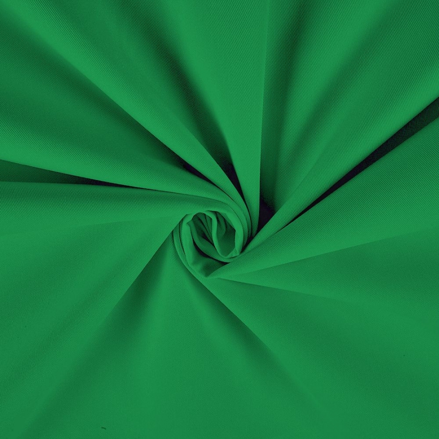 Twill-Kelly Green - Click Image to Close