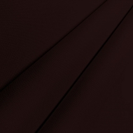 Outdoor Fabric-Brown