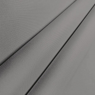 Outdoor Fabric-Silver