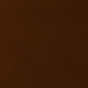 Outdoor Fabric Heavy-Brown