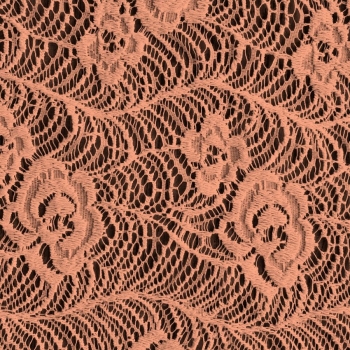 Grow Lace-308-400-Peach