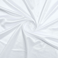 Athletic Dazzle Heavy White Athletic Dazzle Heavy White