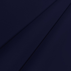 Outdoor Fabric-Navy