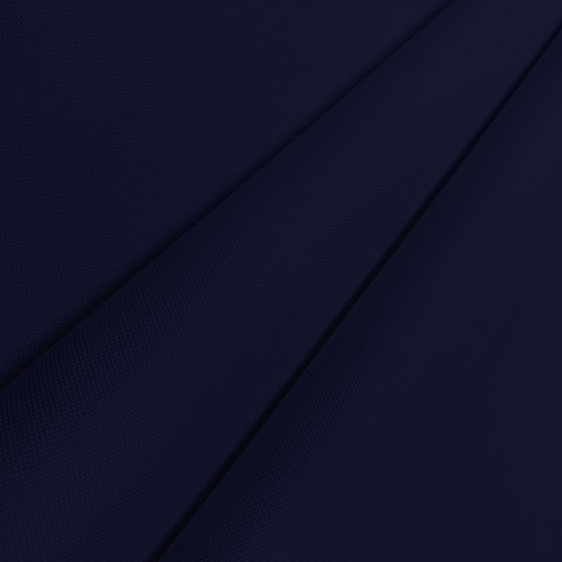 Outdoor Fabric-Navy