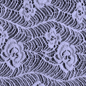 Grow Lace-308-400-Light Lilac