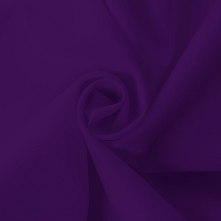 Poplin-Purple - Click Image to Close