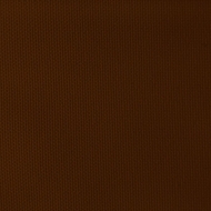 Outdoor Fabric Heavy-Brown