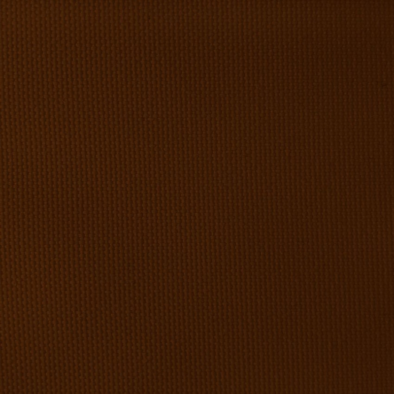 Outdoor Fabric Heavy-Brown