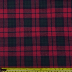 Flannel Cotton 111