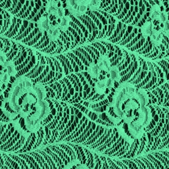 Grow Lace-308-400-Light Seafoam