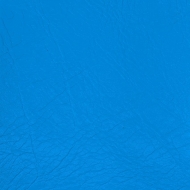 Vinyl Textured Turquoise