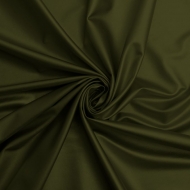 Vinyl Spandex Olive