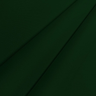 Outdoor Fabric-Hunter Green