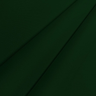 Outdoor Fabric-Hunter Green