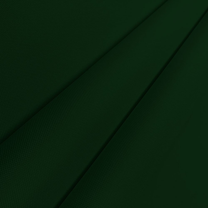 Outdoor Fabric-Hunter Green