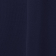 Tricot Brushed Dazzle Navy