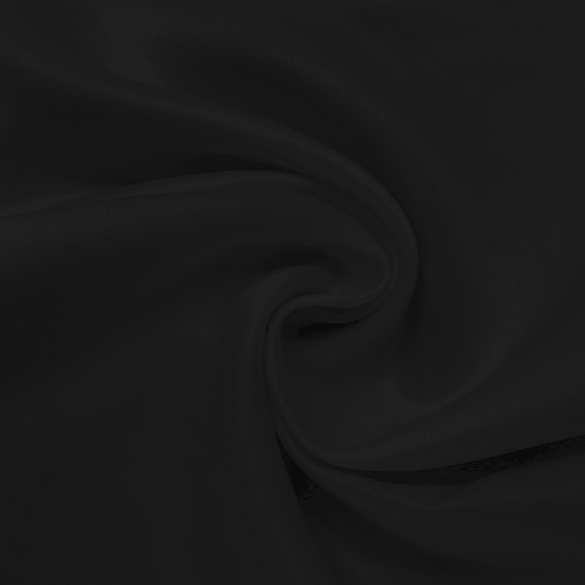 Dull Satin-Black - Click Image to Close