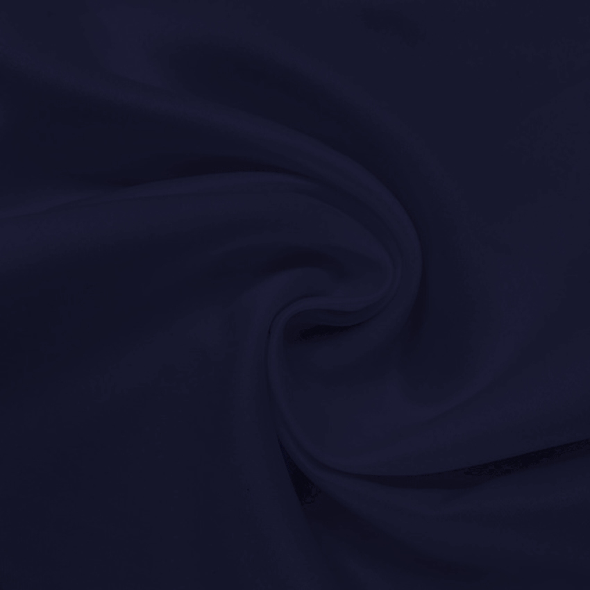 Dull Satin-Navy - Click Image to Close