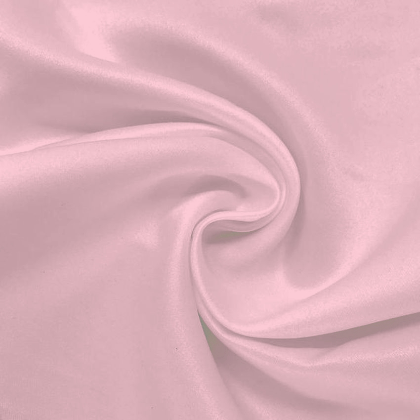 Dull Satin-Pink - Click Image to Close