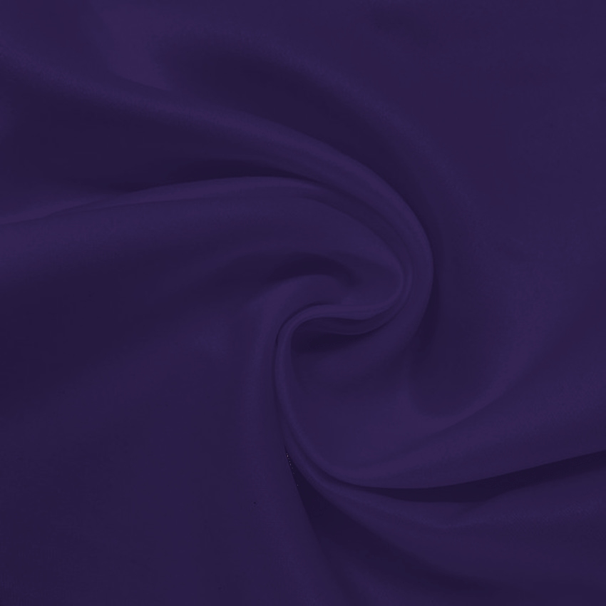 Dull Satin-Purple - Click Image to Close