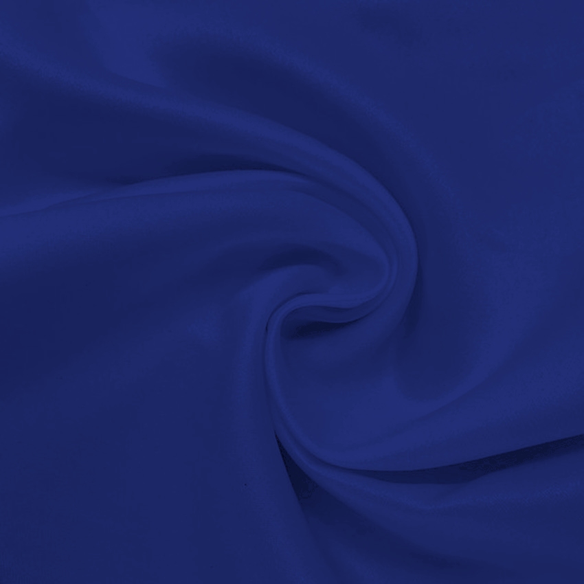 Dull Satin-Royal - Click Image to Close