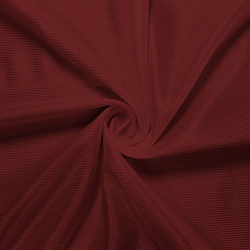 Athletic Dazzle Burgundy - Click Image to Close