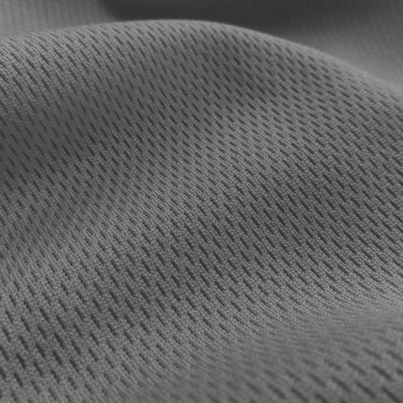 What is Micro-mesh Fabric? – Jofit
